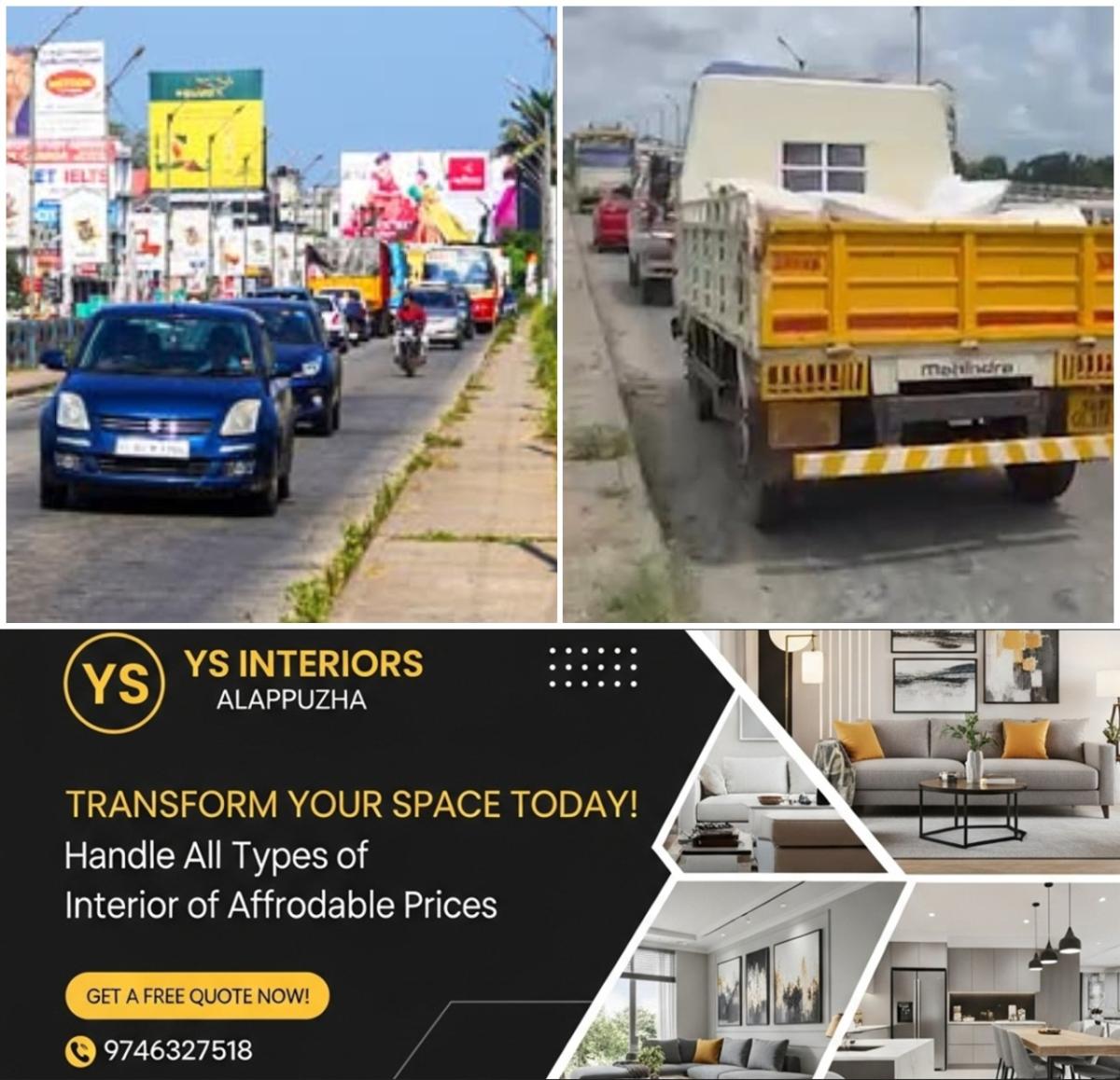 newskerala.net_1784760006_w-1280h-720format-jpgimgid-01ky5v36pshw7zj5frdz176t9eimgname-kalady-bridge-1784755100377