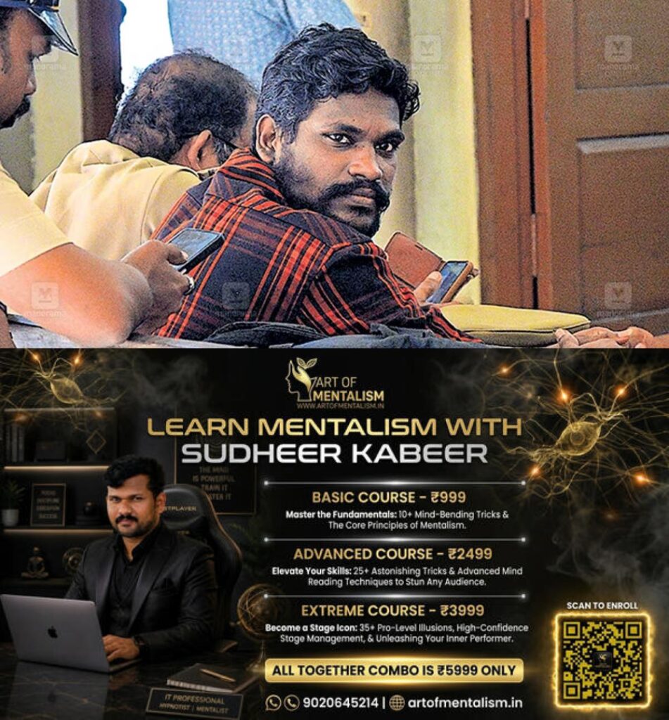newskerala.net_1784760364_santhosh-selvam