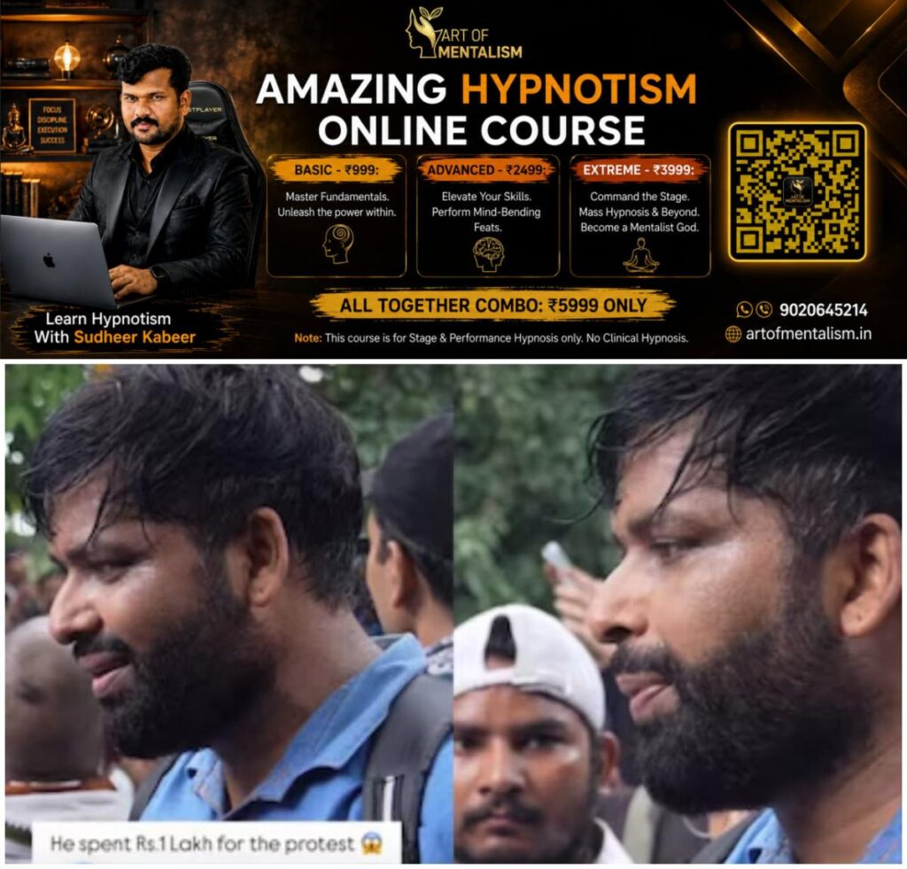 newskerala.net_1784761747_w-1280h-720format-jpgimgid-01ky5vj9013snm4188ghgfxqfpimgname-muhammad-danish-cjp-1784755594241.j