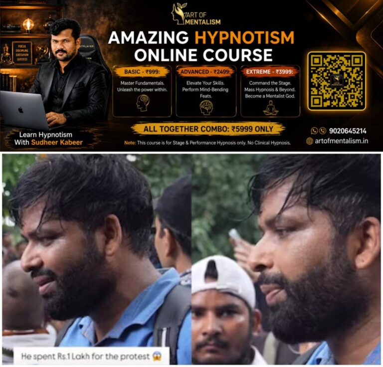 newskerala.net_1784761747_w-1280h-720format-jpgimgid-01ky5vj9013snm4188ghgfxqfpimgname-muhammad-danish-cjp-1784755594241.j