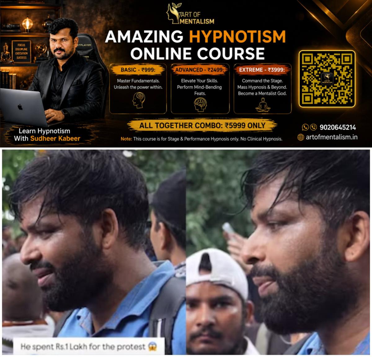 newskerala.net_1784761747_w-1280h-720format-jpgimgid-01ky5vj9013snm4188ghgfxqfpimgname-muhammad-danish-cjp-1784755594241.j