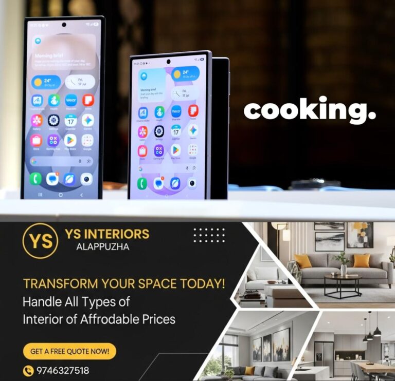 newskerala.net_1784762044_you-should-be-excited-right-now