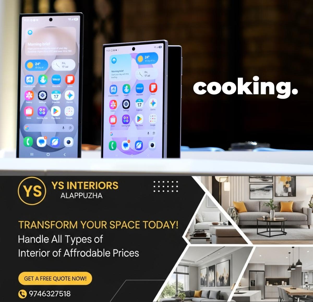 newskerala.net_1784762044_you-should-be-excited-right-now
