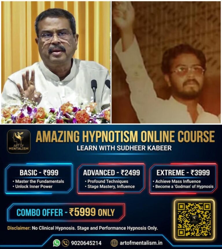 newskerala.net_1784763964_w-1280h-720format-jpgimgid-01ky5wdky3fh1dnzxt8asdhk4kimgname-dharmendra-pradhan-1784756490179.jp