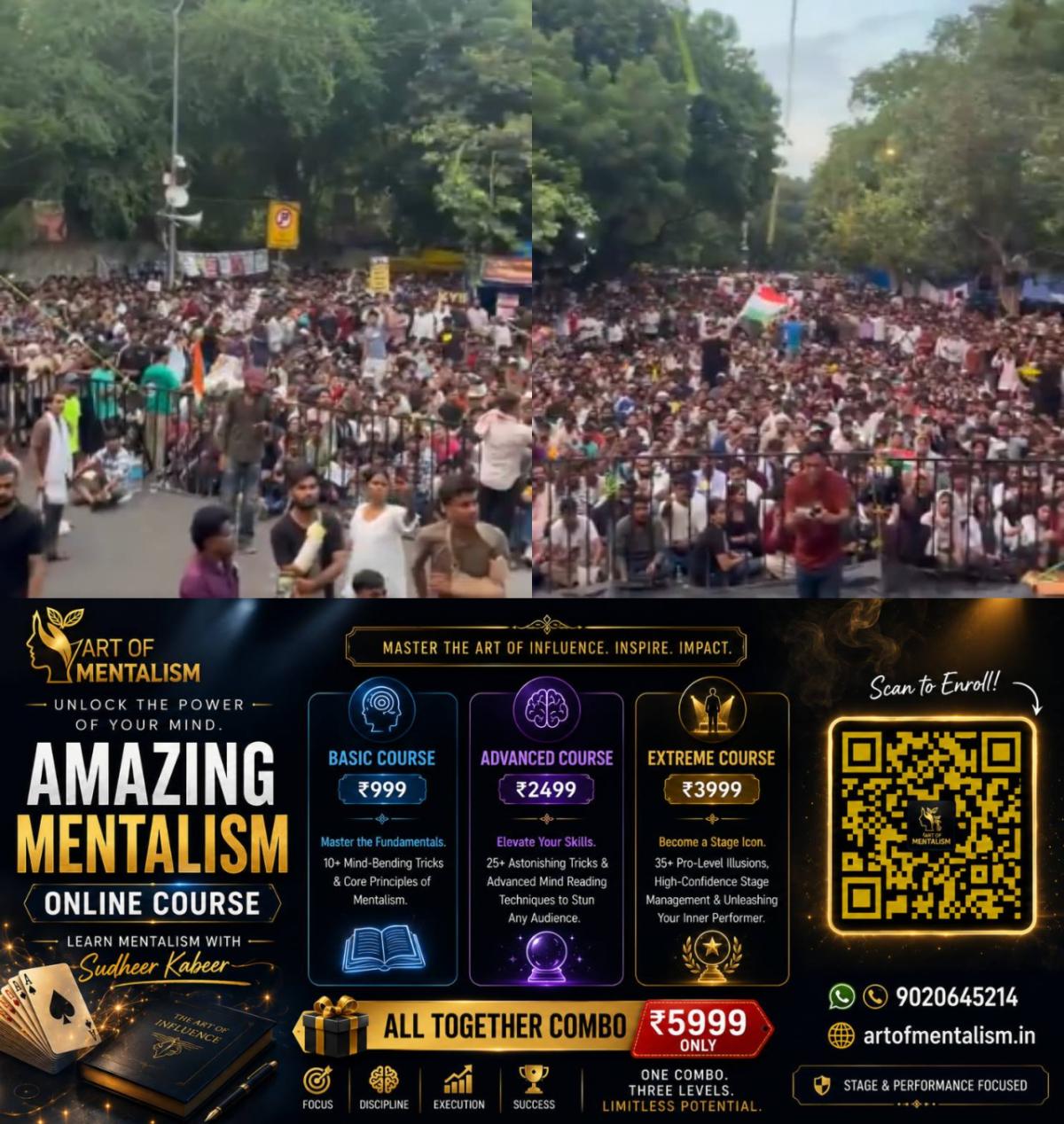 newskerala.net_1784765887_w-1280h-720format-jpgimgid-01ky4y355tjjws0rsccn4at64kimgname-cjp-protest-jantar-mantar-178472469