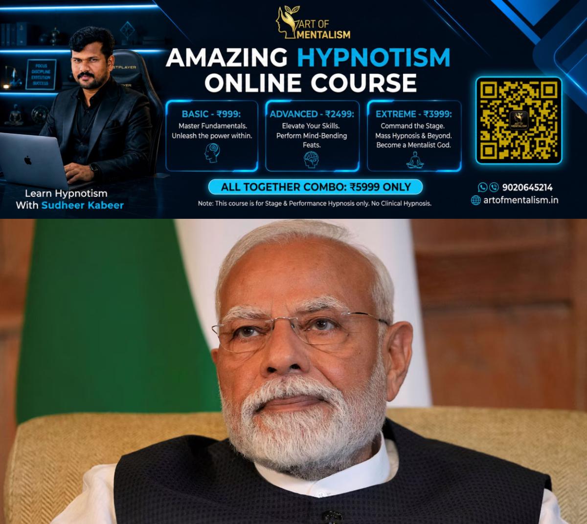 newskerala.net_1784766366_narendra-modi-news-main