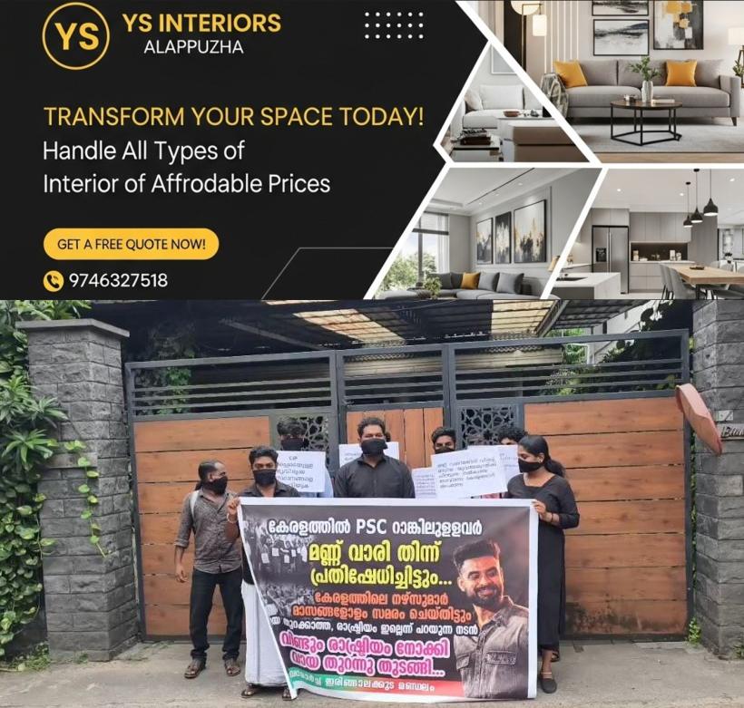 newskerala.net_1784766609_XCF-2-2
