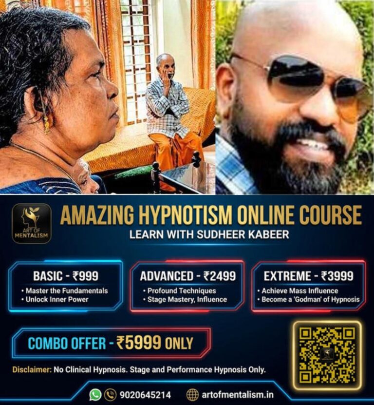 newskerala.net_1784769909_aneesh-mohan-sikkim