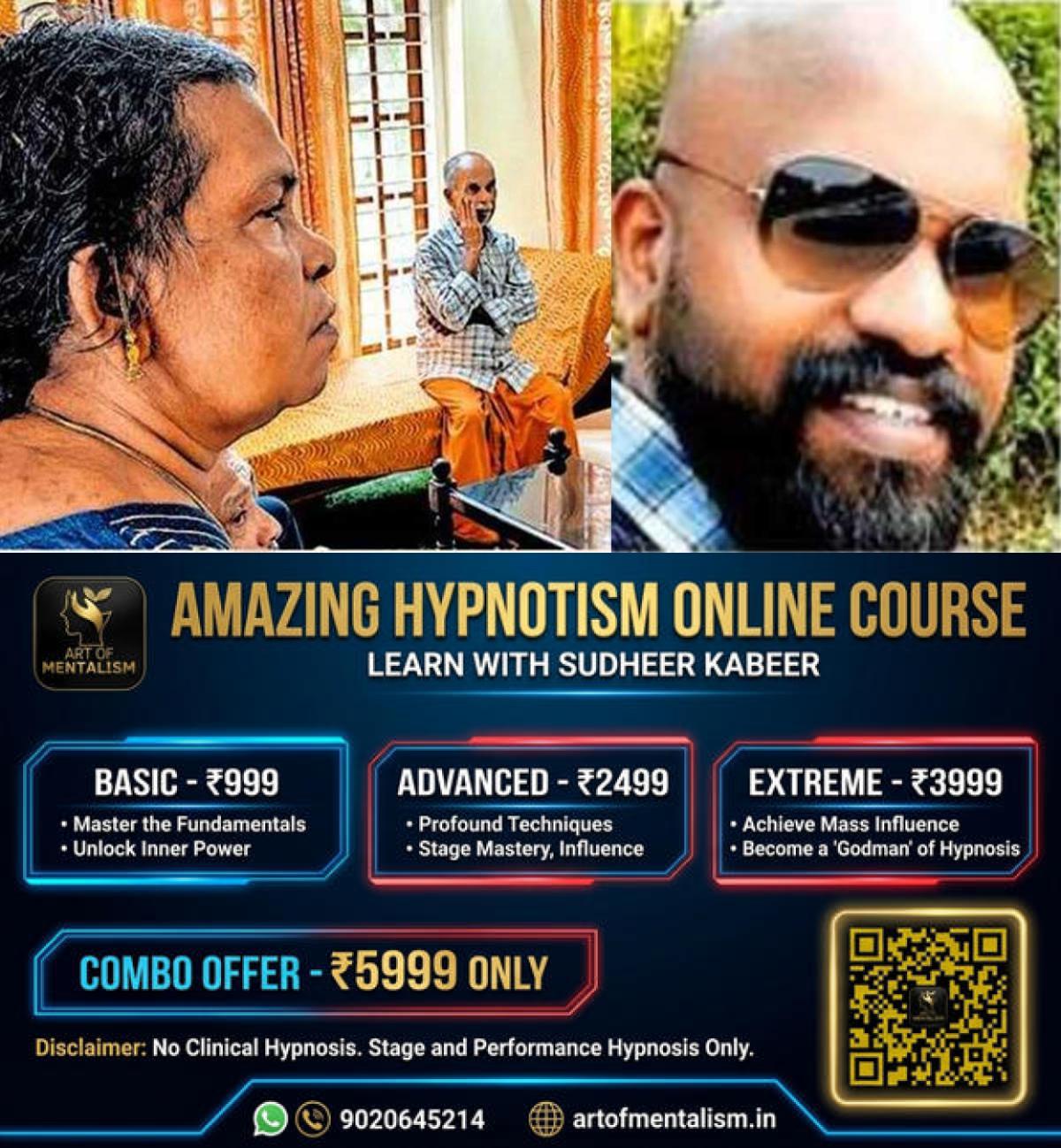 newskerala.net_1784769909_aneesh-mohan-sikkim