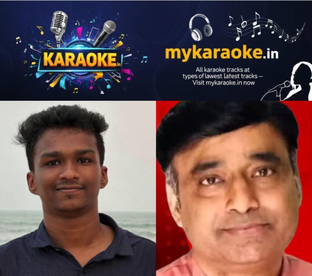 newskerala.net_1784771885_w-1280h-720format-jpgimgid-01kxd3901a7t64p0sc4scye6dfimgname-supreme-court-on-dr-ram-17839248179