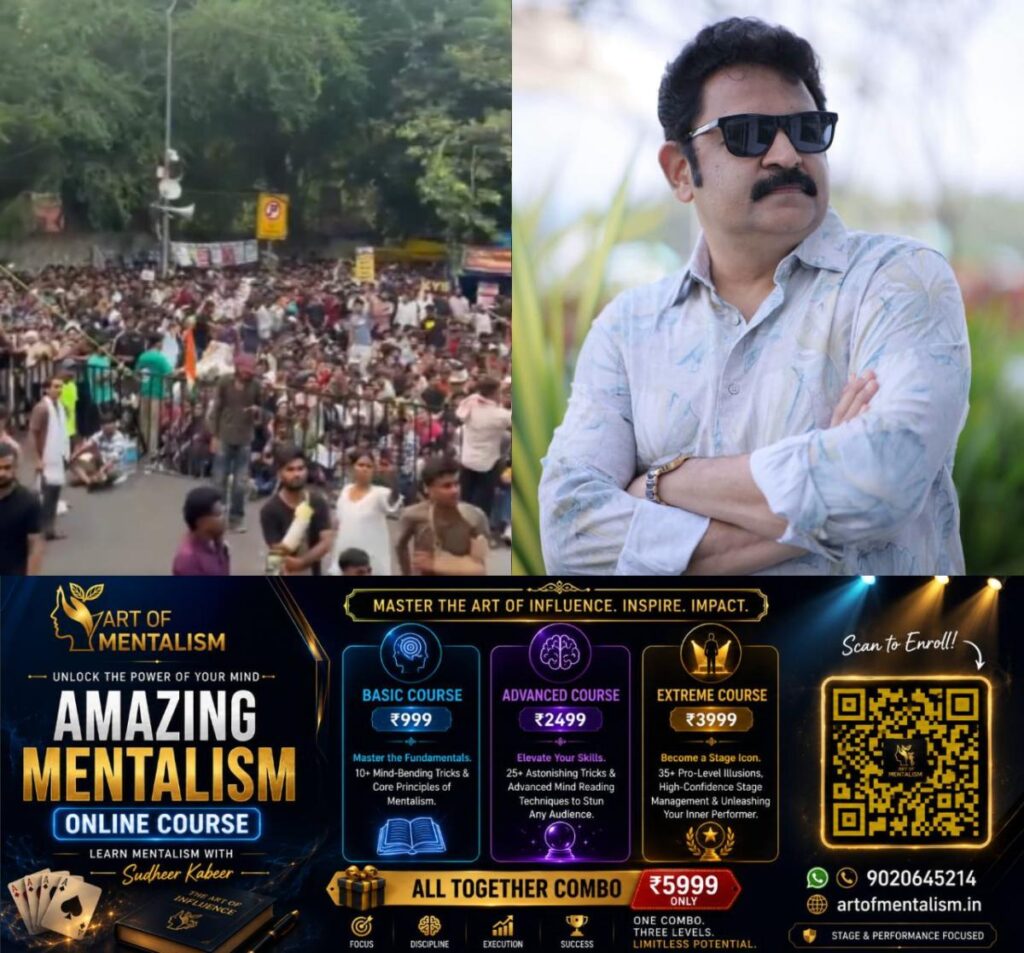 newskerala.net_1784773925_w-1280h-720format-jpgimgid-01ky6cgndn2937va03mske0mn3imgname-kk-on-neet-protest-1784773367221.jp