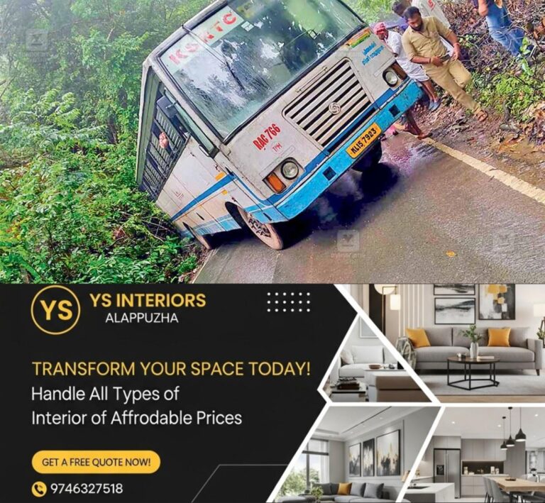 newskerala.net_1784777704_wayanad-bus