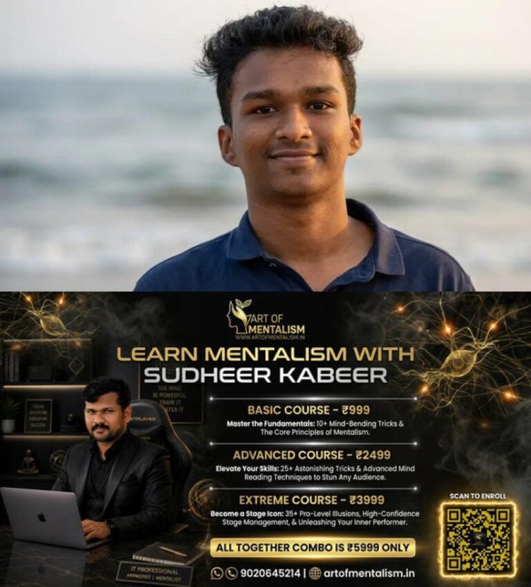 newskerala.net_1784777830_nithin-raj-1-2