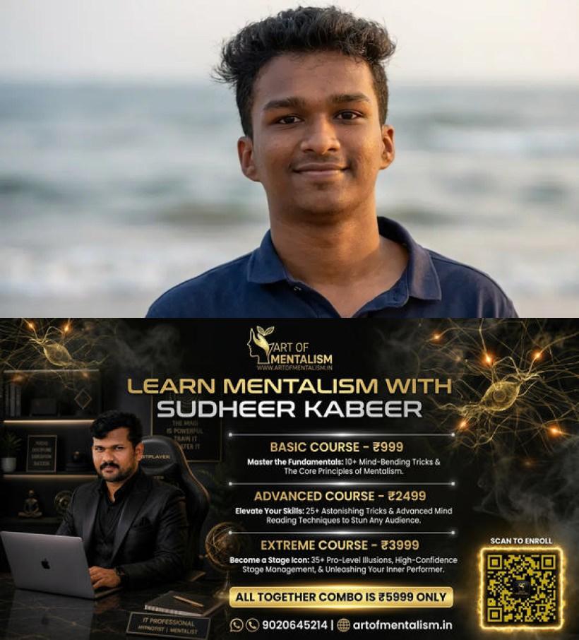 newskerala.net_1784777830_nithin-raj-1-2