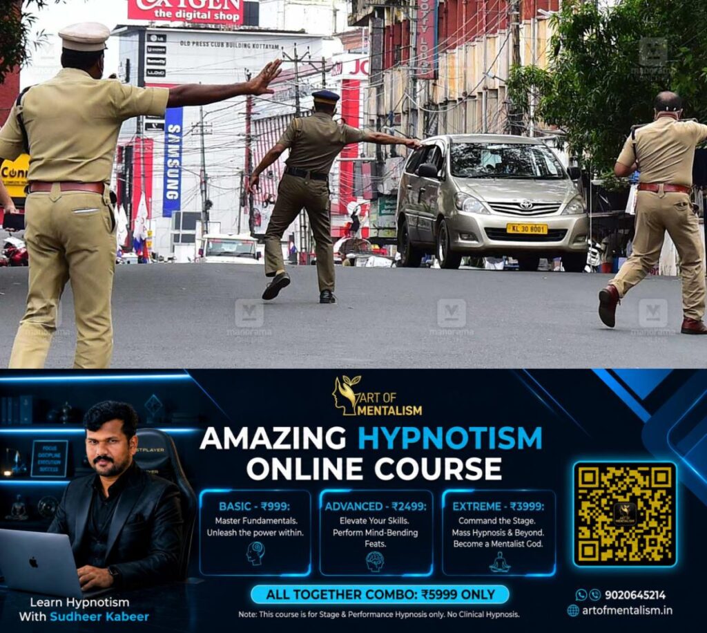 newskerala.net_1784779805_traffic-police-kerala