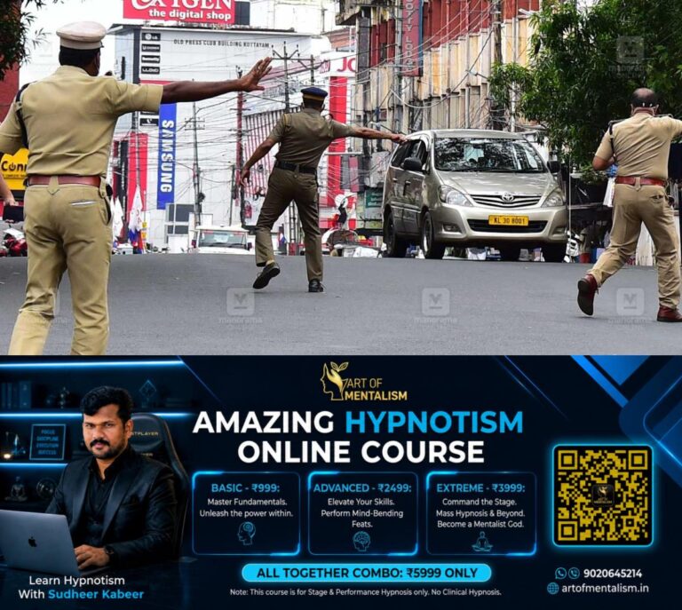 newskerala.net_1784779805_traffic-police-kerala