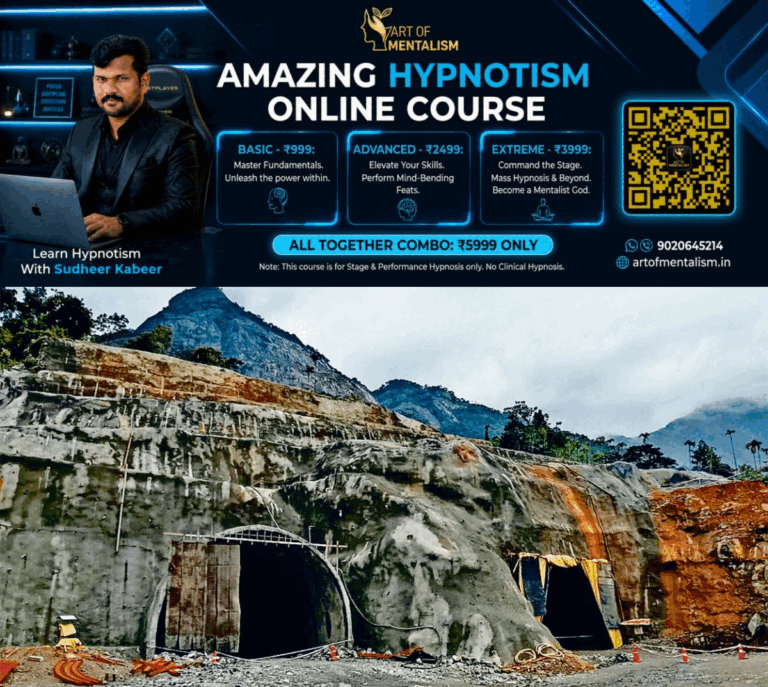 newskerala.net_1784779926_anakkampoyil-kalladi-tunnel