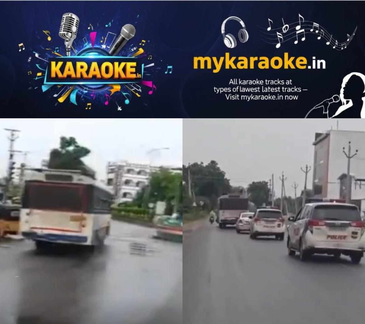 newskerala.net_1784780166_w-1280h-720format-jpgimgid-01ky6jrrtw2qhs8njg7bfsjannimgname-telangana-tgsrtc-bus-1784779924316