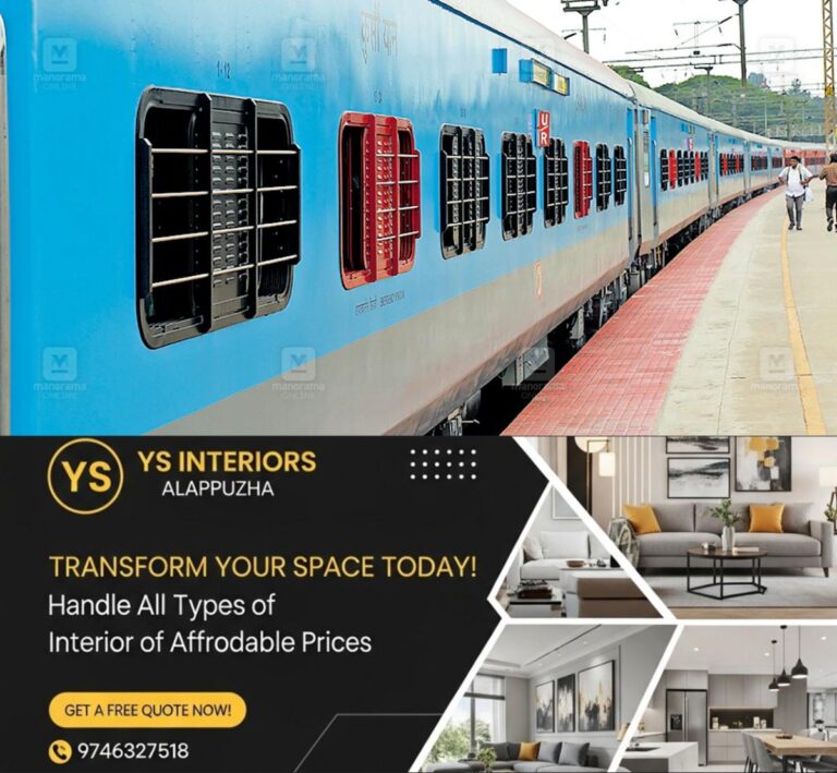 newskerala.net_1784781244_venad-express-train-1