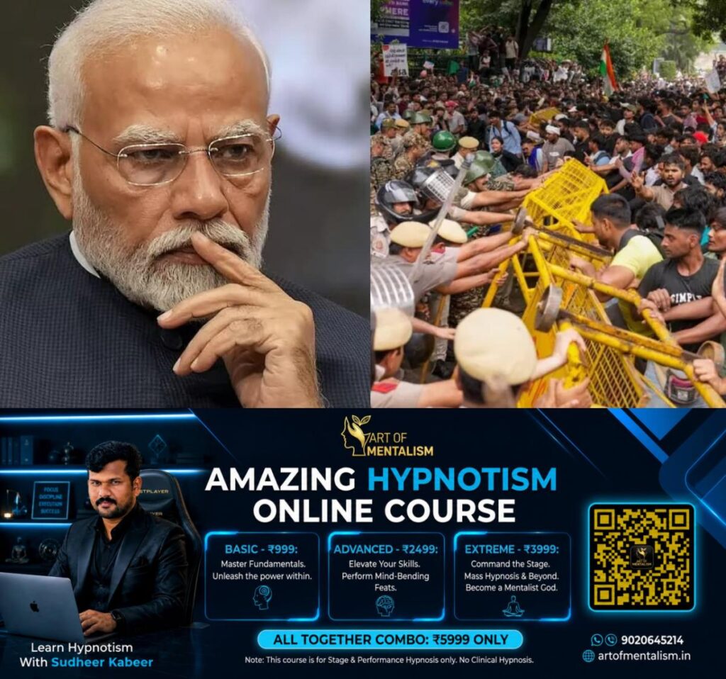 newskerala.net_1784781969_w-1280h-720format-jpgimgid-01ky6kssfkc1ybpfgfbdhj024ximgname-narendra-modi-cjp-protest-178478100