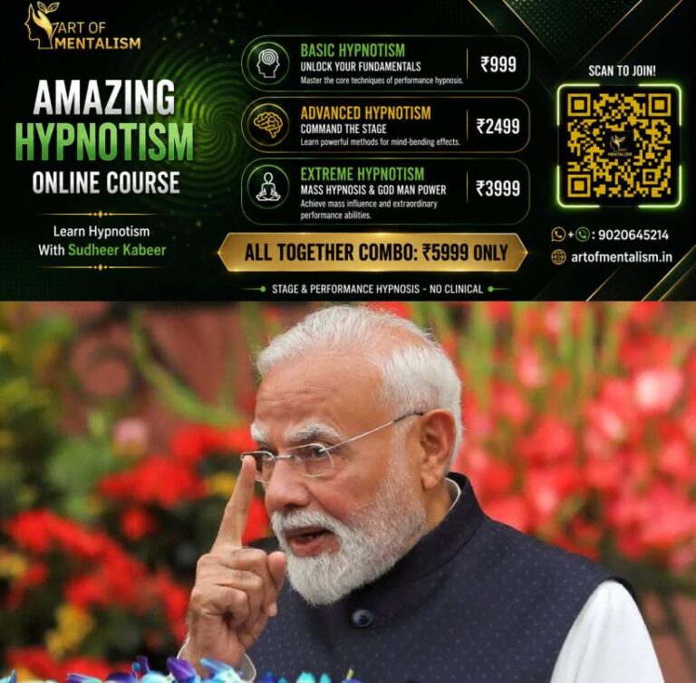 newskerala.net_1784781972_PM-Narendra-Modi