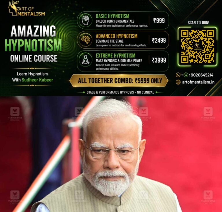 newskerala.net_1784782325_modi-new