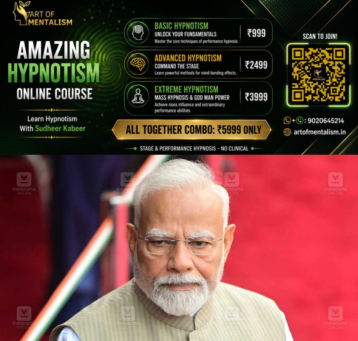 newskerala.net_1784782325_modi-new