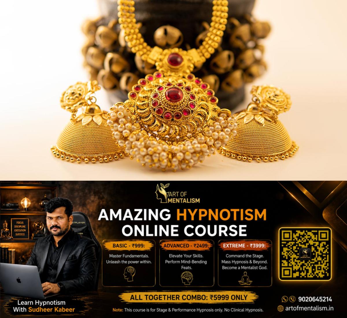 newskerala.net_1784782568_gold-shutterstock_main