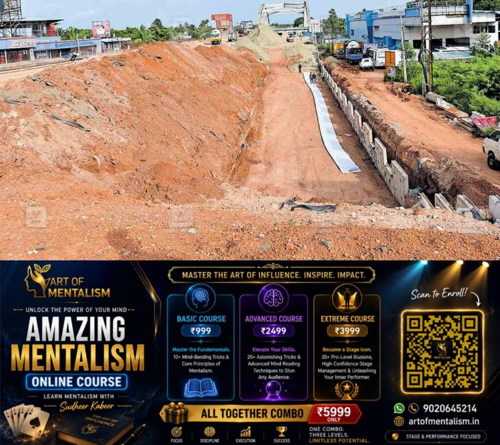 newskerala.net_1784782925_kollam-nh66