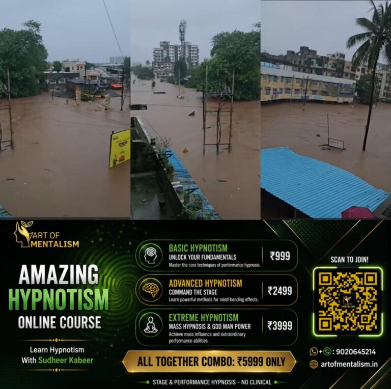 newskerala.net_1784784125_w-1280h-720format-jpgimgid-01ky6nv8b7adj1dv8y9hn2q1kpimgname-gujrat-rain-1784783151463