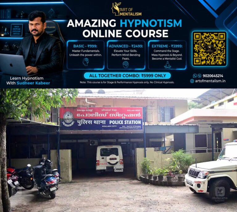 newskerala.net_1784784724_kollam-new-police-station