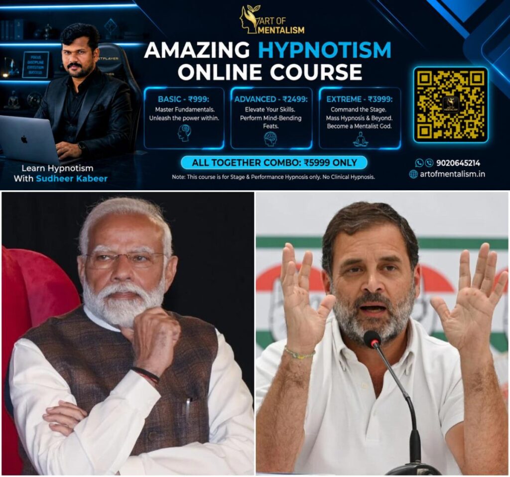 newskerala.net_1784785869_w-1280h-720format-jpgimgid-01kghdnp3ppkw1sbd1a311mw0gimgname-rahul-modi-1770111293558
