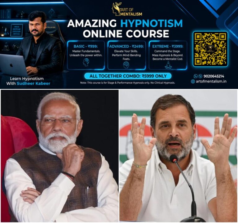 newskerala.net_1784785869_w-1280h-720format-jpgimgid-01kghdnp3ppkw1sbd1a311mw0gimgname-rahul-modi-1770111293558