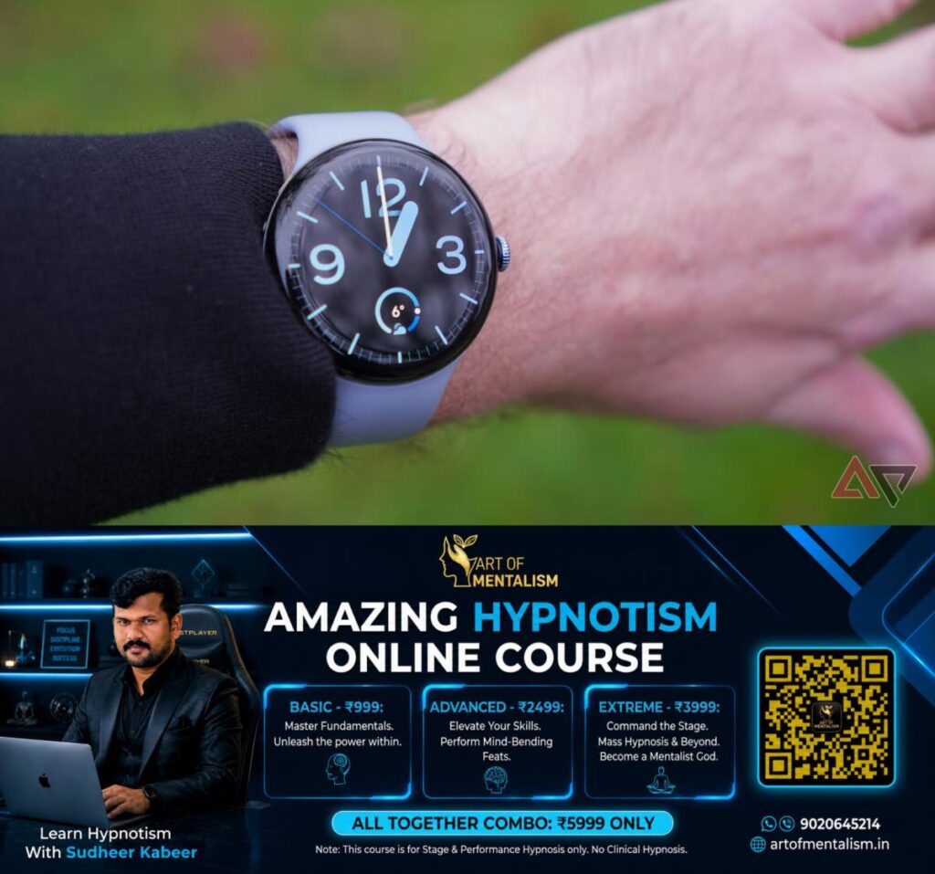 newskerala.net_1784786165_pixel-watch-4-wrist-pilot
