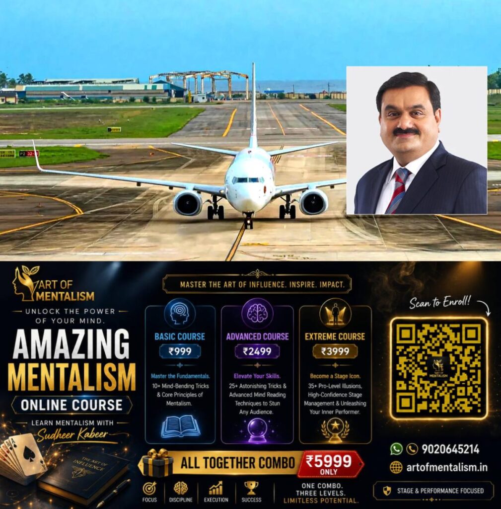 newskerala.net_1784788325_adani-air-main