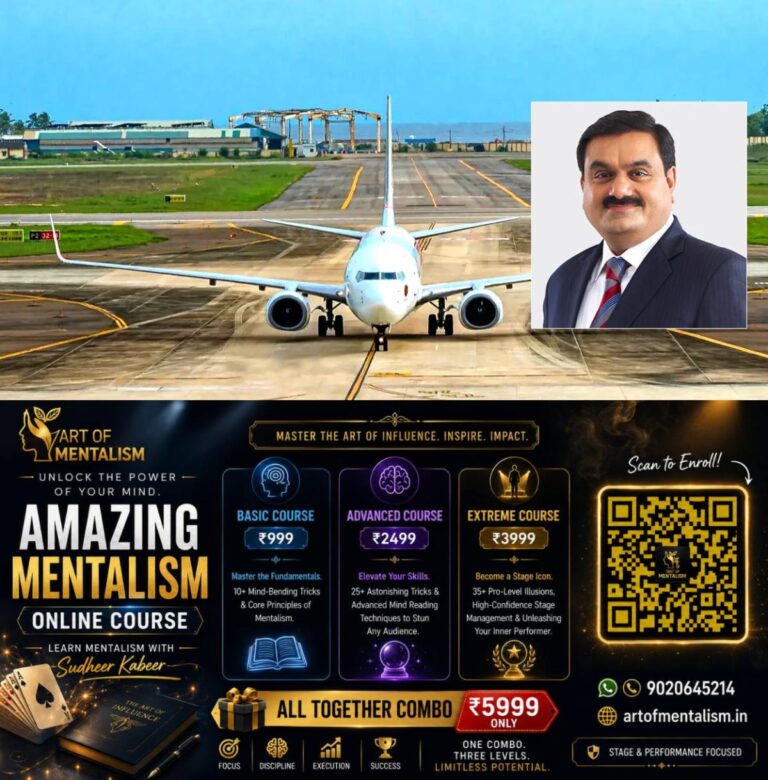newskerala.net_1784788325_adani-air-main