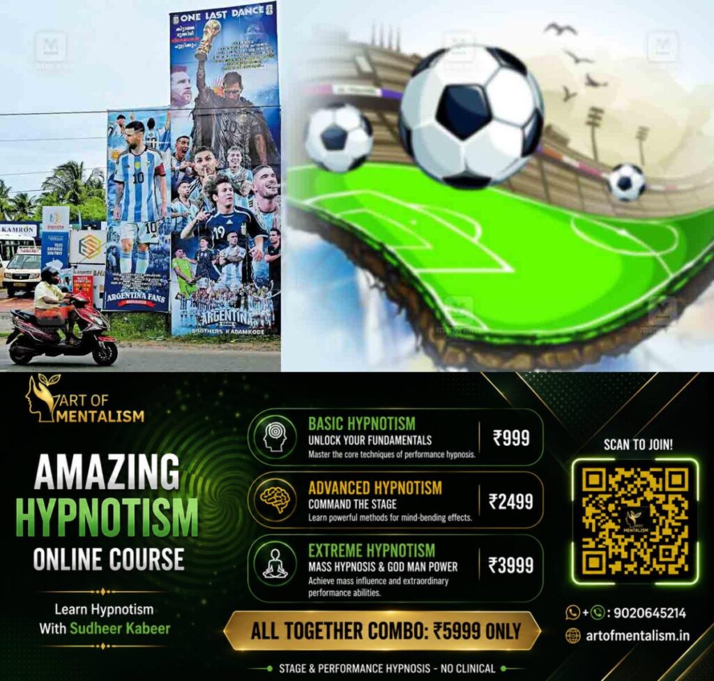 newskerala.net_1784789405_WORLD-CUO-FLEX-BOARD