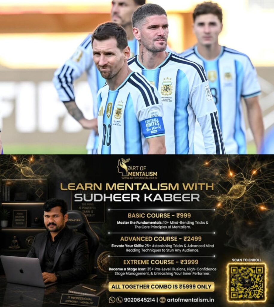 newskerala.net_1784789829_w-1280h-720format-jpgimgid-01ky6vqyr7v32gqdtcys3kpwrkimgname-lionel-messi-rodrigo-de-paul-178478
