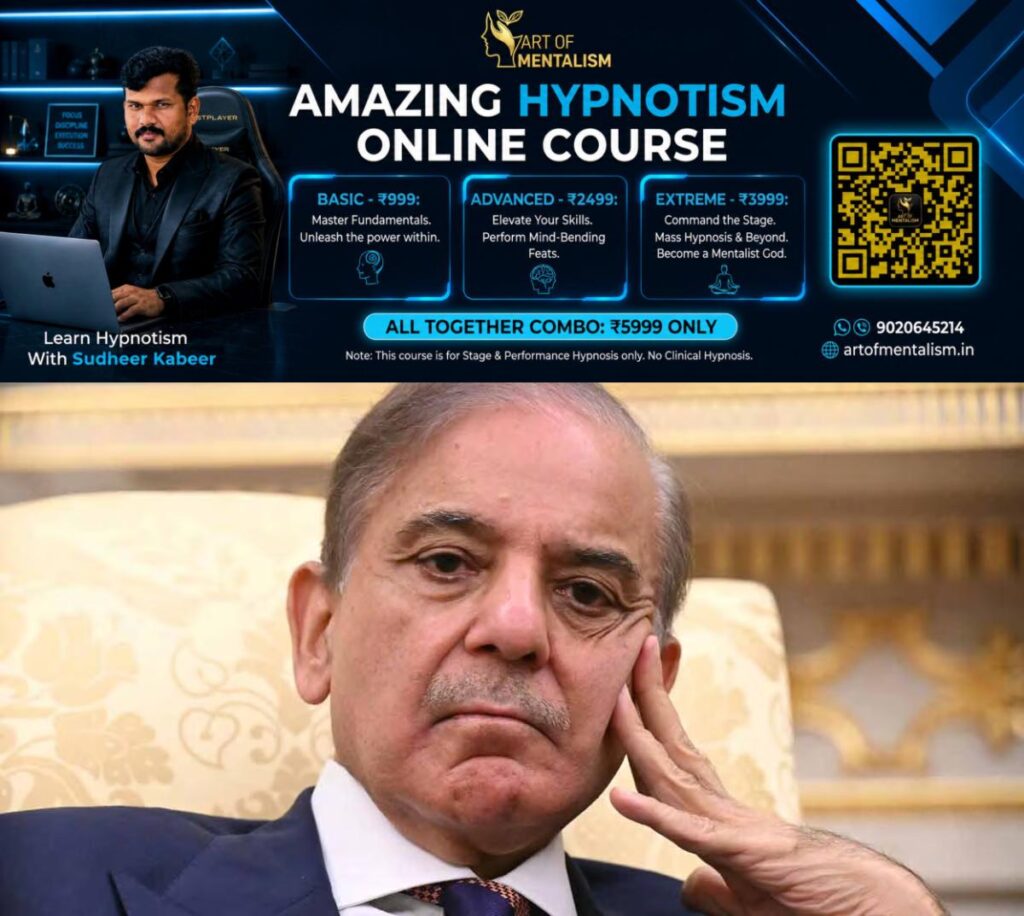 newskerala.net_1784790495_shehbaz-sherif