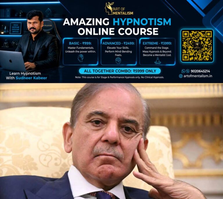 newskerala.net_1784790495_shehbaz-sherif