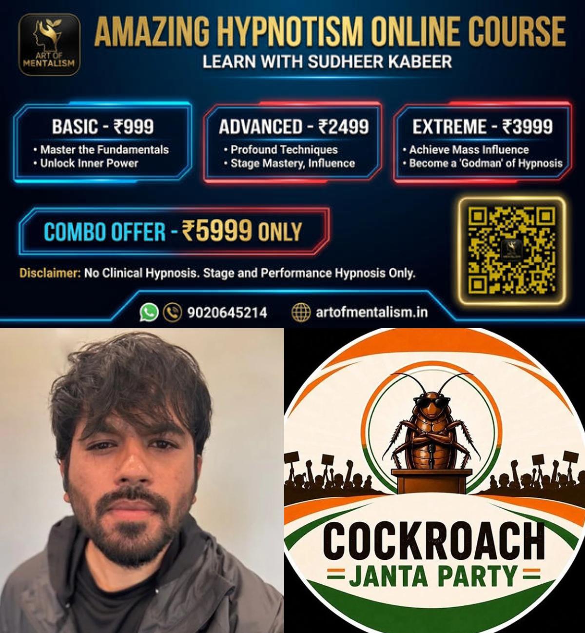 newskerala.net_1784794205_abhijeet-cockroach