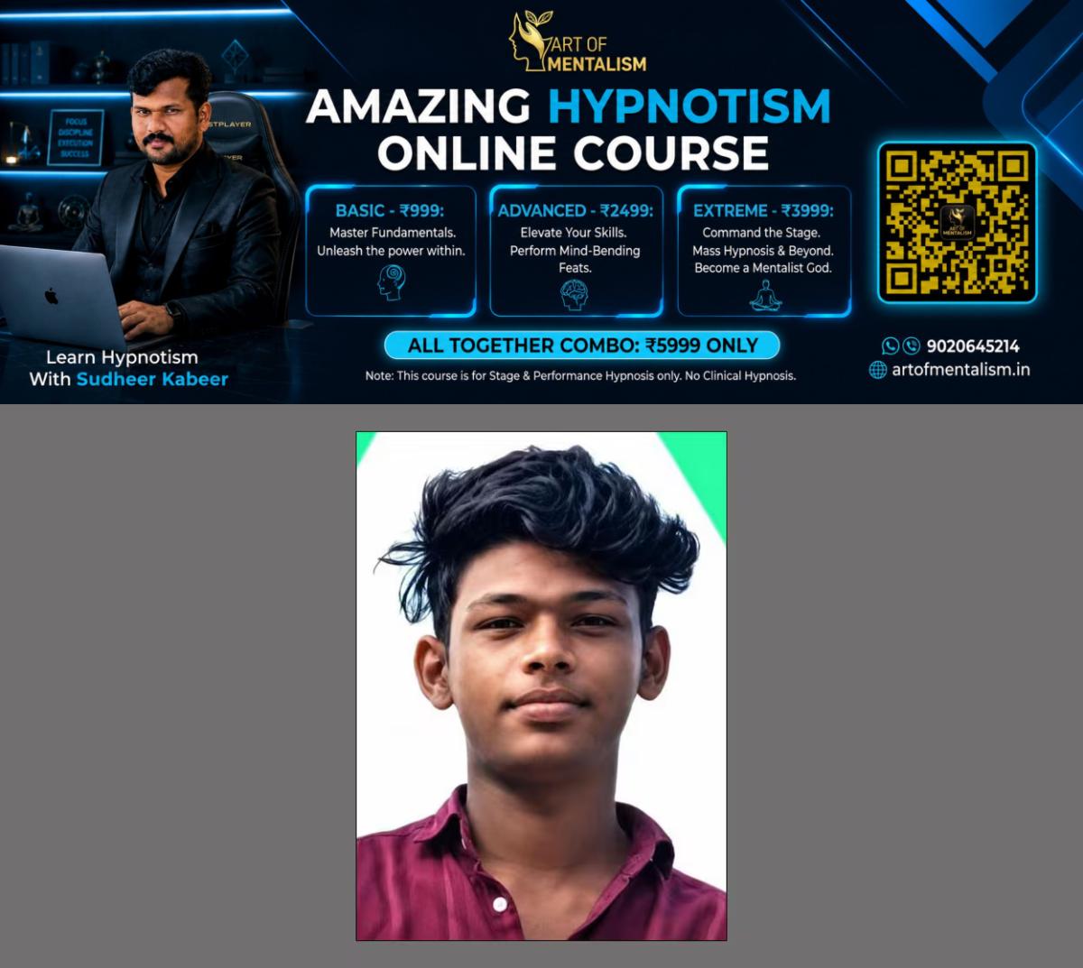 newskerala.net_1784795645_abhijith