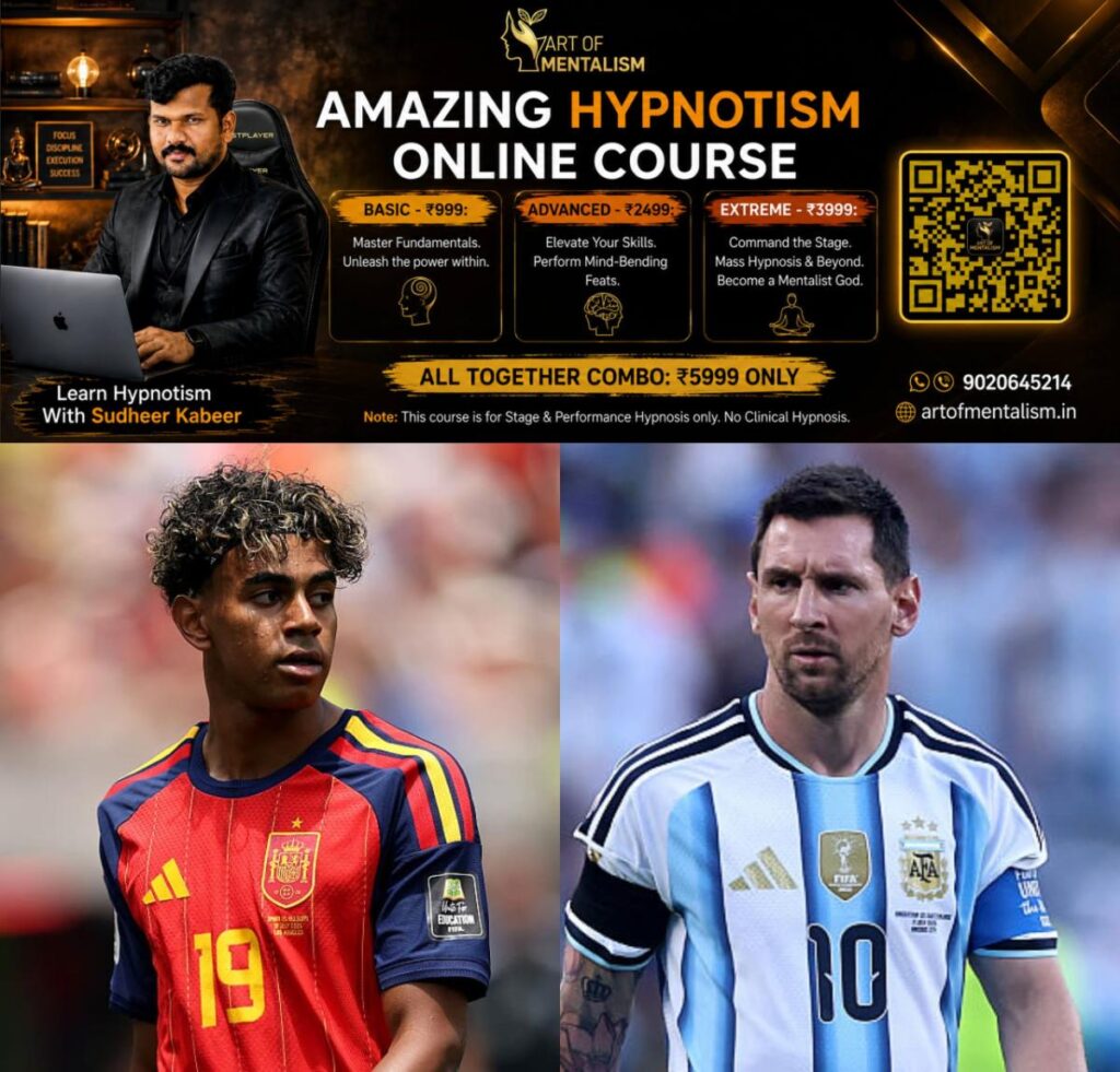 newskerala.net_1784796007_w-1280h-720format-jpgimgid-01kxk4xm80aexevd1rr9m28kgmimgname-lamine-yamal-and-lionel-messi-17841