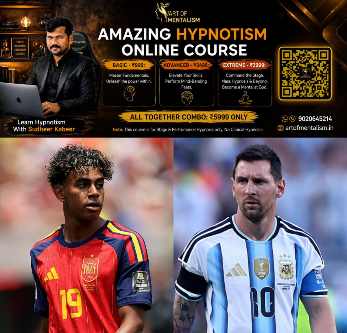 newskerala.net_1784796007_w-1280h-720format-jpgimgid-01kxk4xm80aexevd1rr9m28kgmimgname-lamine-yamal-and-lionel-messi-17841
