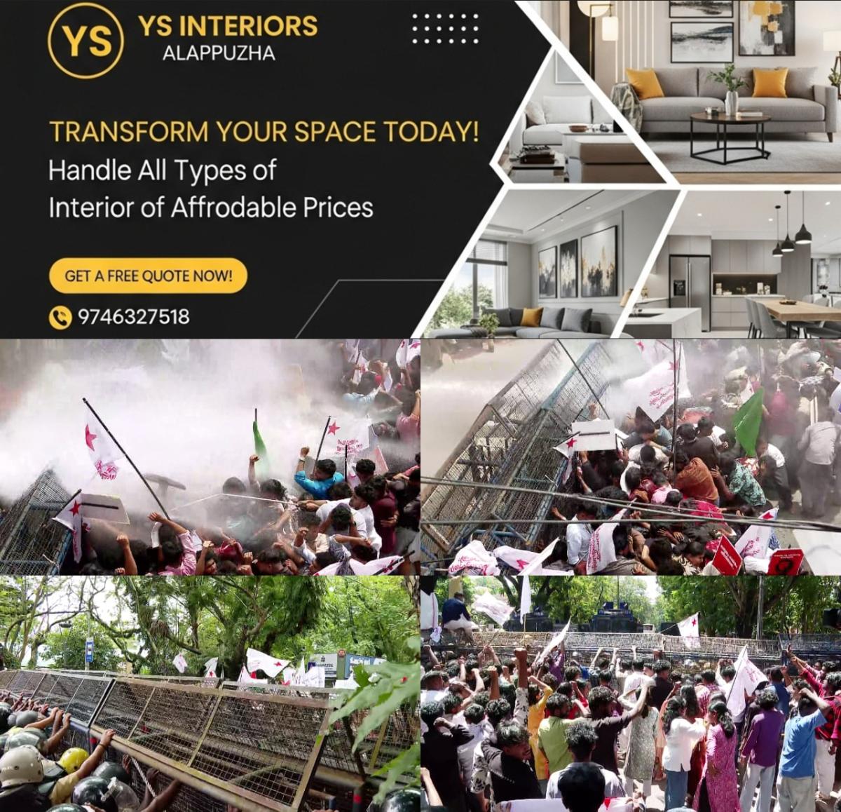 newskerala.net_1784797925_w-1280h-720format-jpgimgid-01ky72tvjemy3ygv99428yn76mimgname-fotojet-2026-07-23t142218.074-178