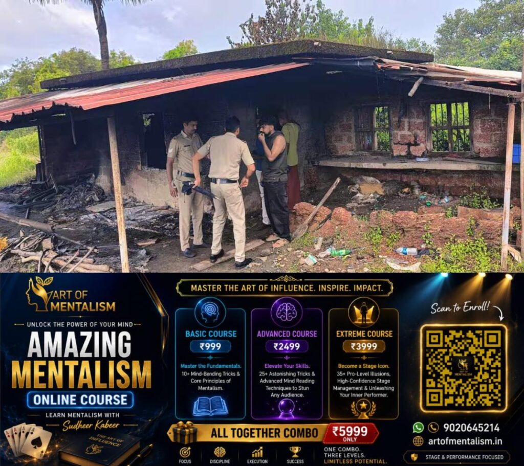 newskerala.net_1784798165_purushothaman-shed-fire