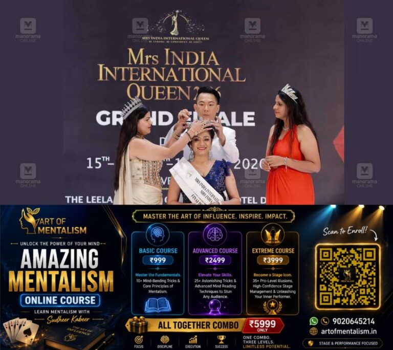 newskerala.net_1784798885_dr-alice-mathew-mrs-india-international