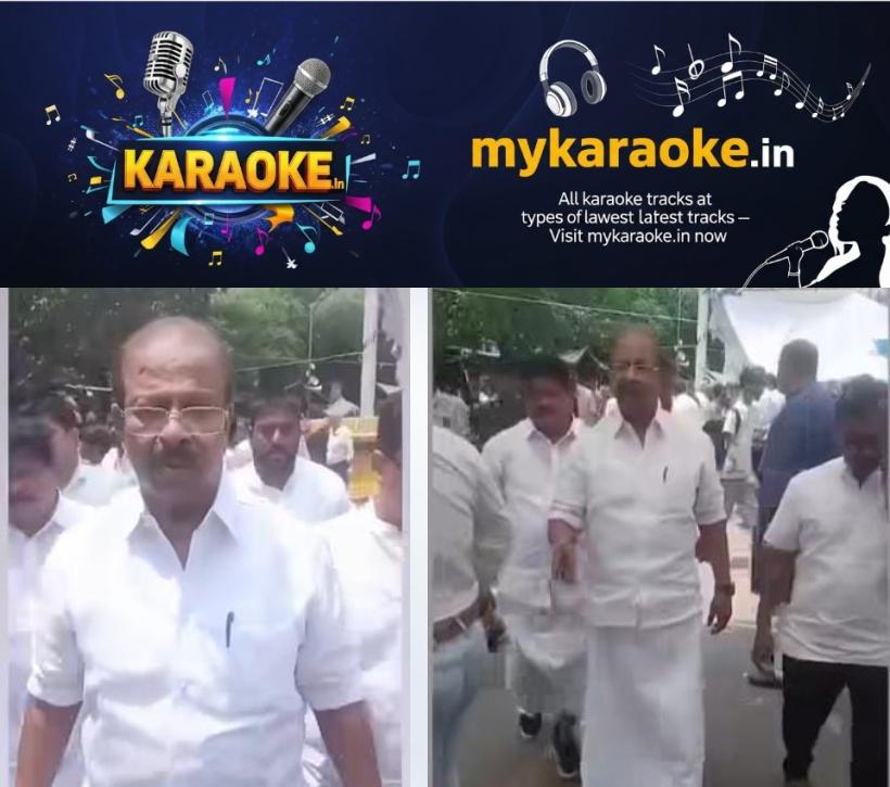 newskerala.net_1784801826_nn-2026-07-23T151540.984