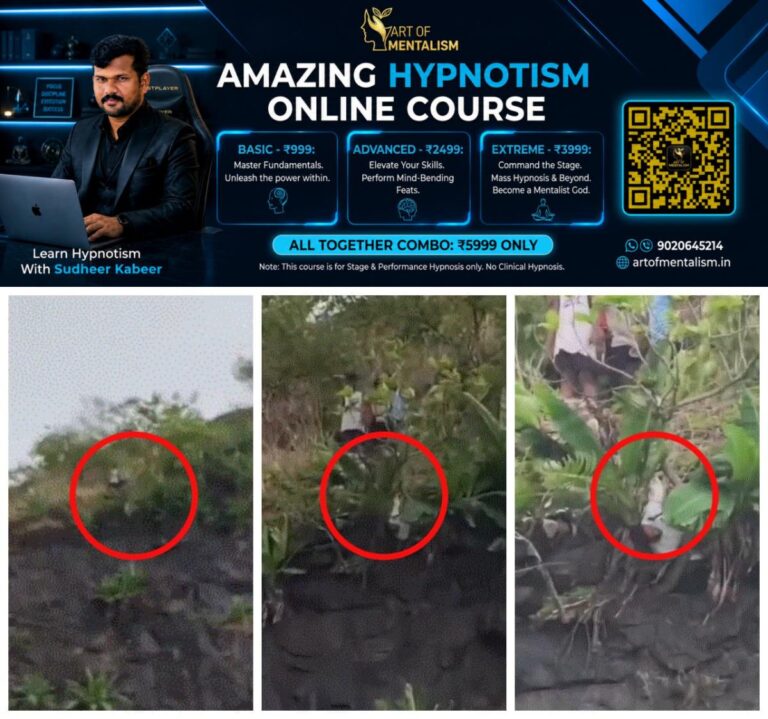 newskerala.net_1784801885_w-1280h-720format-jpgimgid-01ky77302vz5qh9dg2wmqvzqr0imgname-lonavala-incident-1784801230939