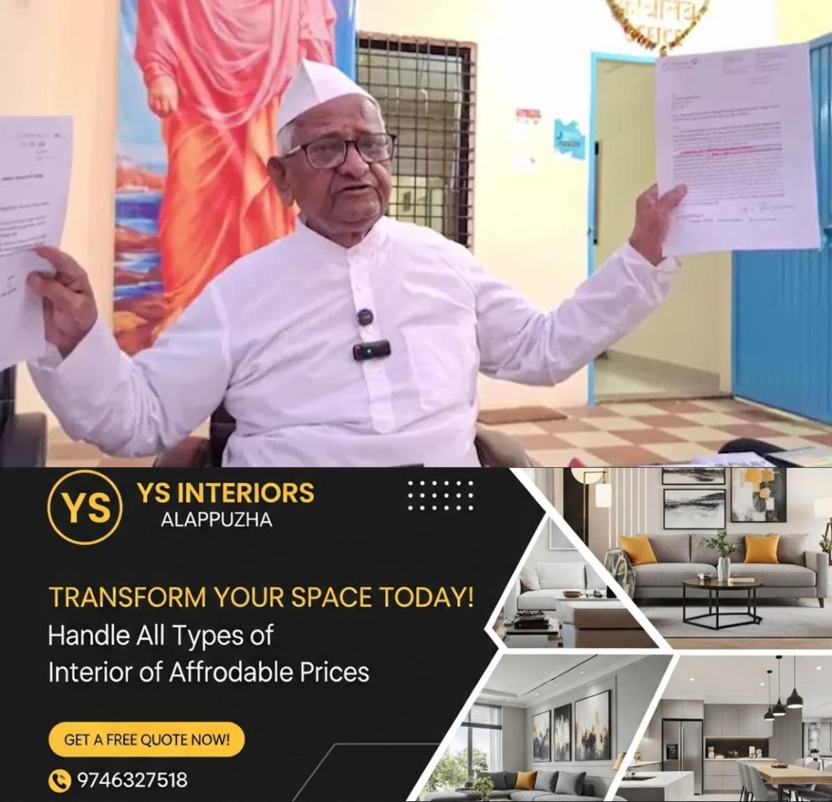 newskerala.net_1784803867_w-1280h-720format-jpgimgid-01kc8ha2c5h798xtvbp6h4fjqfimgname-anna-hazare-announces-indefinite-hu